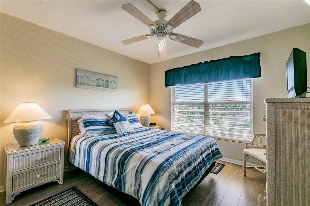 5901 Bahia Del Mar Circle - Photo 16