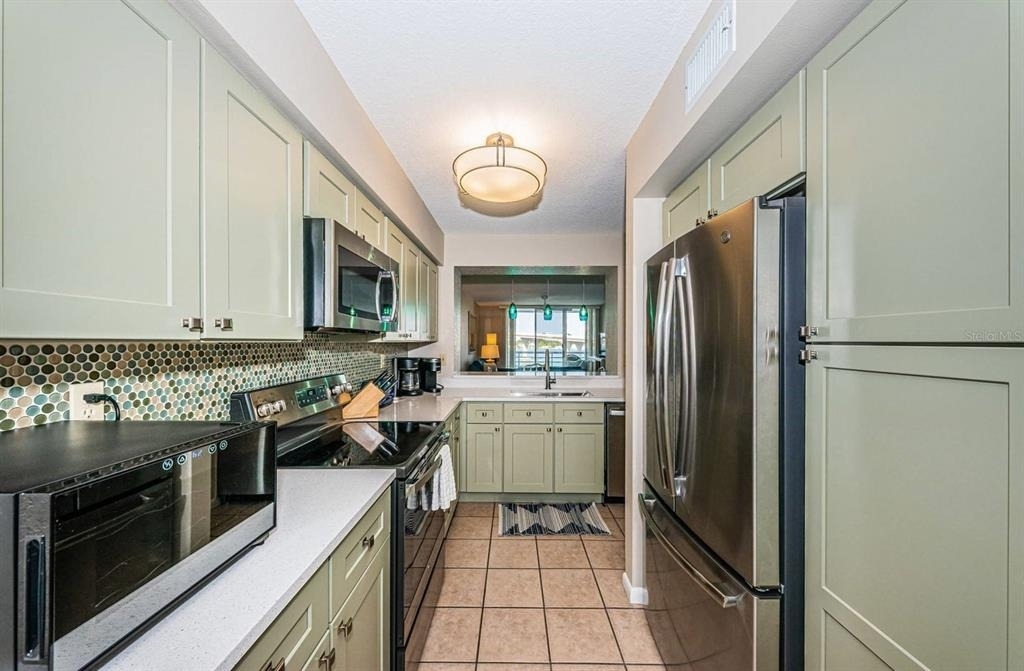 5901 Bahia Del Mar Circle - Photo 5