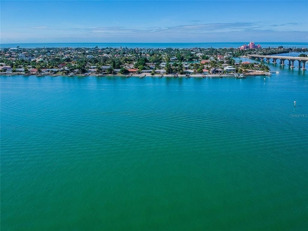 5901 Bahia Del Mar Circle - Photo 22