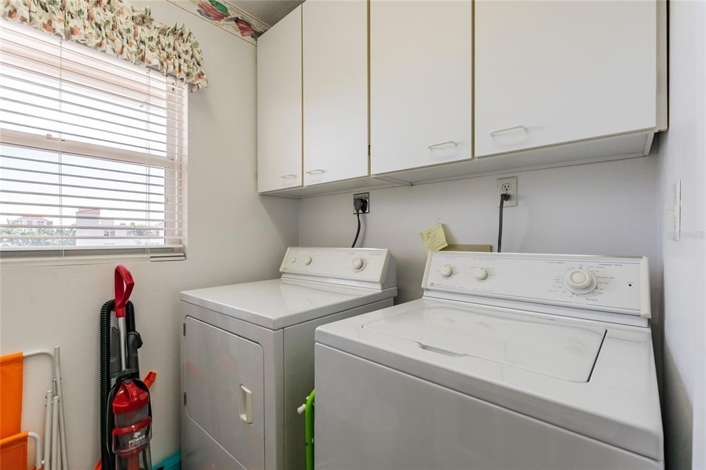 5901 Bahia Del Mar Circle - Photo 17