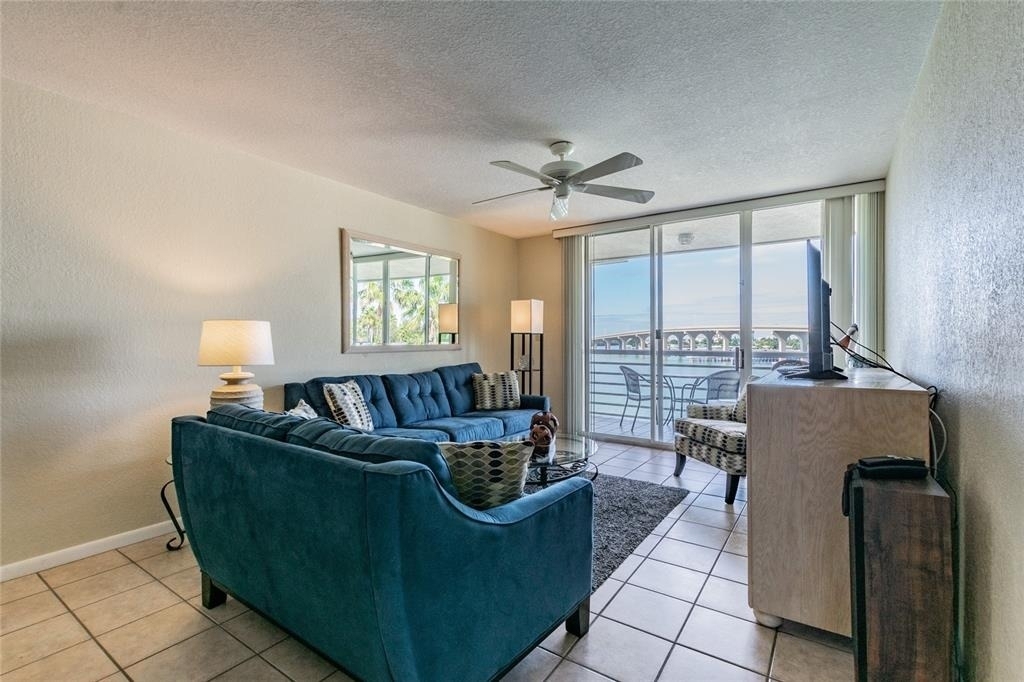 5901 Bahia Del Mar Circle - Photo 10