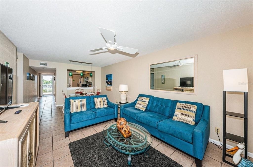 5901 Bahia Del Mar Circle - Photo 12