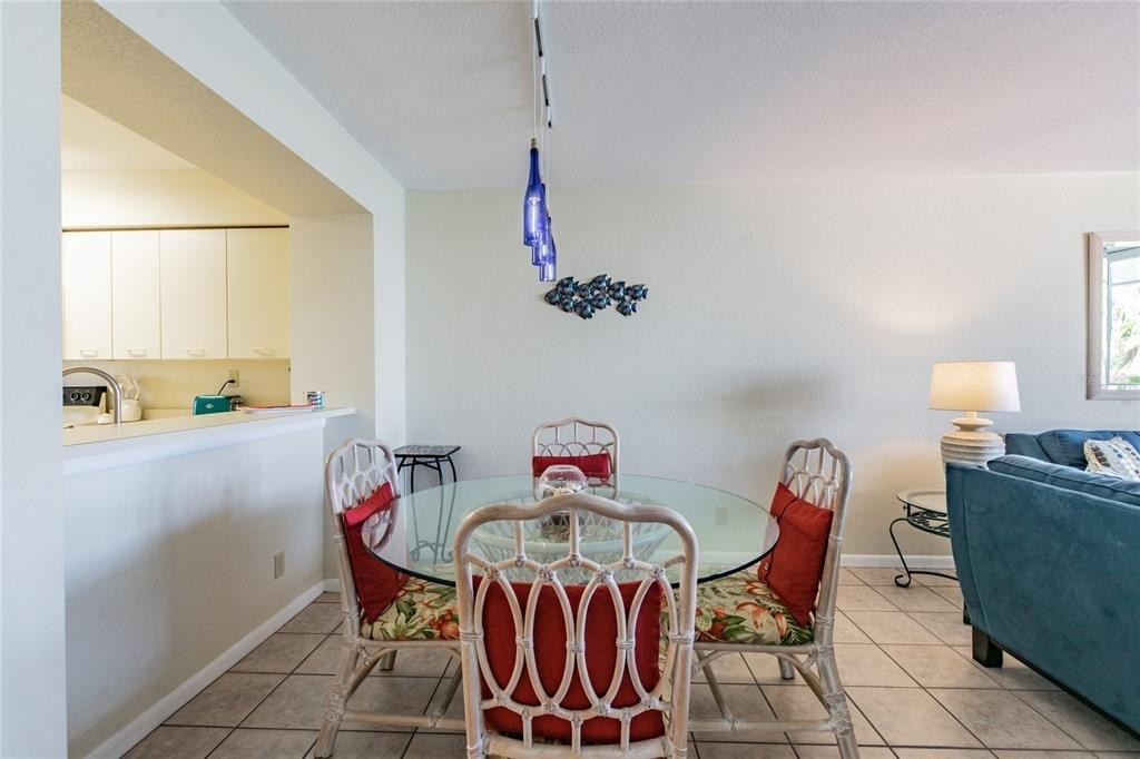 5901 Bahia Del Mar Circle - Photo 9