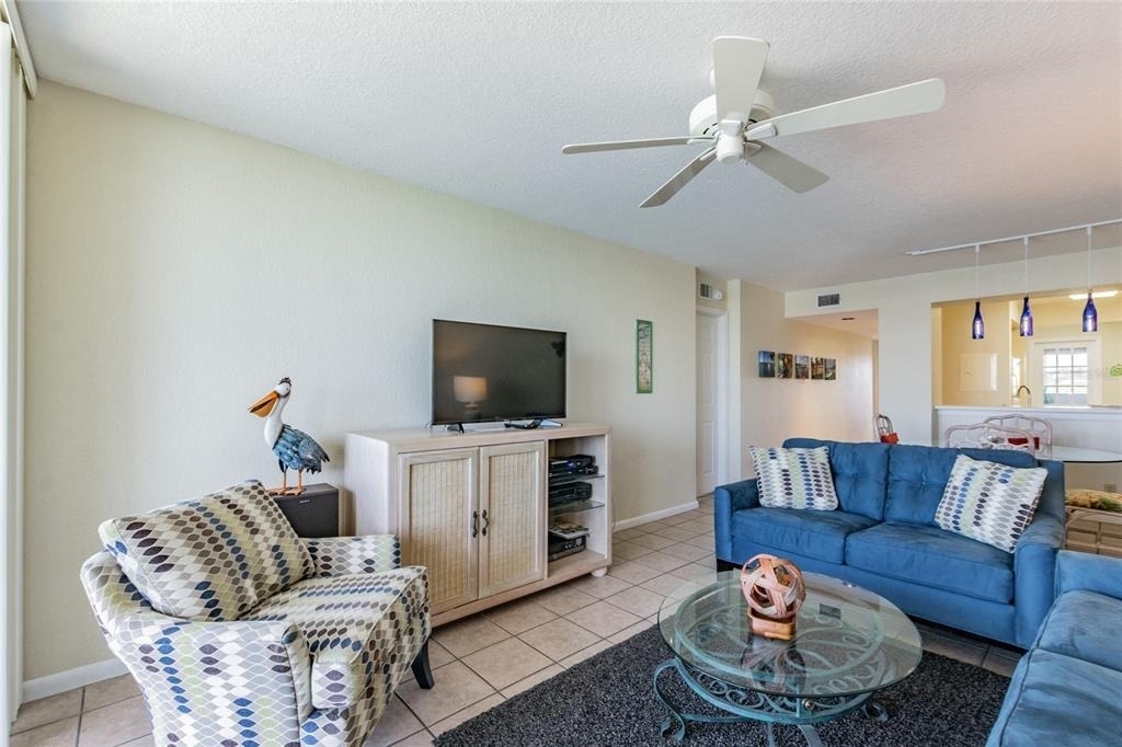 5901 Bahia Del Mar Circle - Photo 11