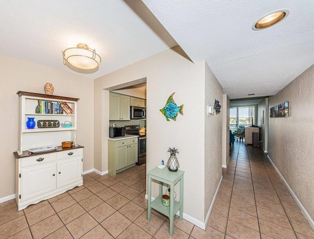 5901 Bahia Del Mar Circle - Photo 6