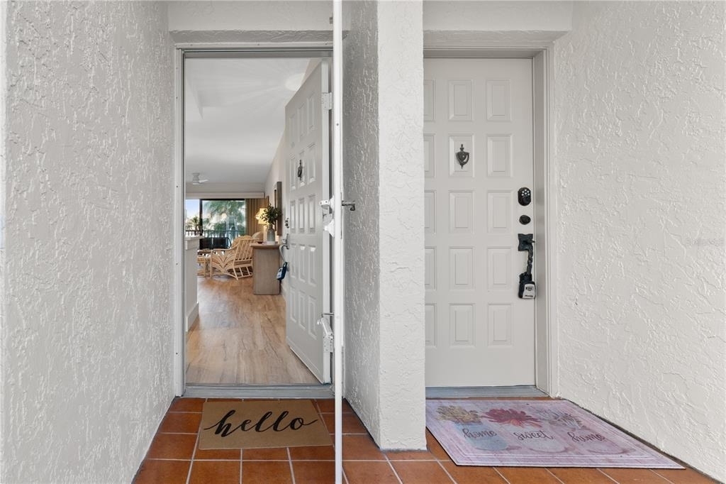 6287 Bahia Del Mar Circle - Photo 9