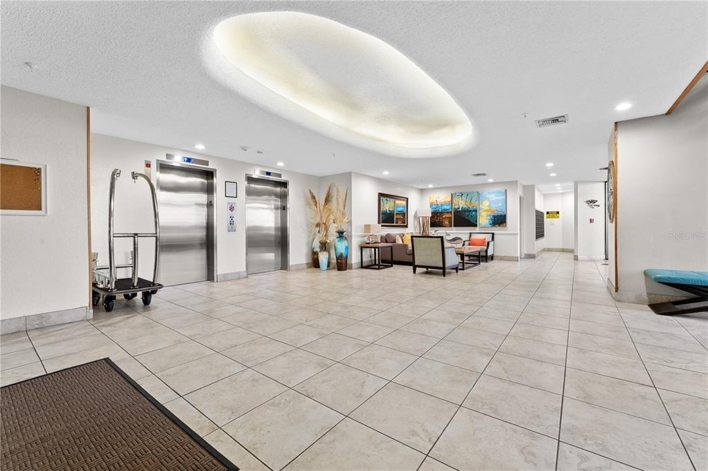 6287 Bahia Del Mar Circle - Photo 39