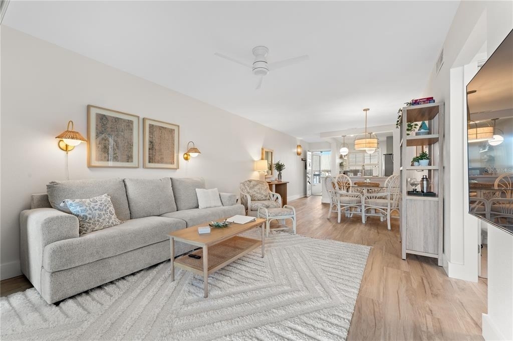 6287 Bahia Del Mar Circle - Photo 16