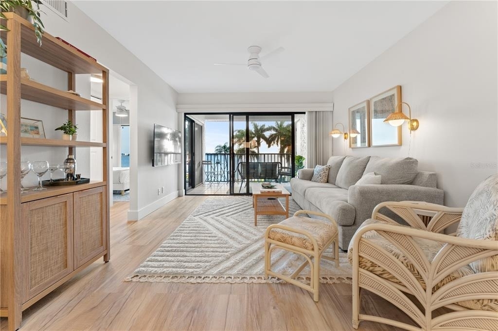 6287 Bahia Del Mar Circle - Photo 15