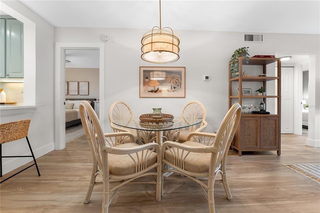 6287 Bahia Del Mar Circle - Photo 13