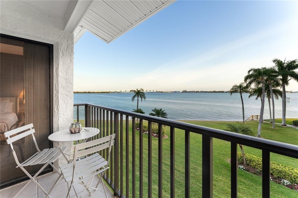 6287 Bahia Del Mar Circle - Photo 38