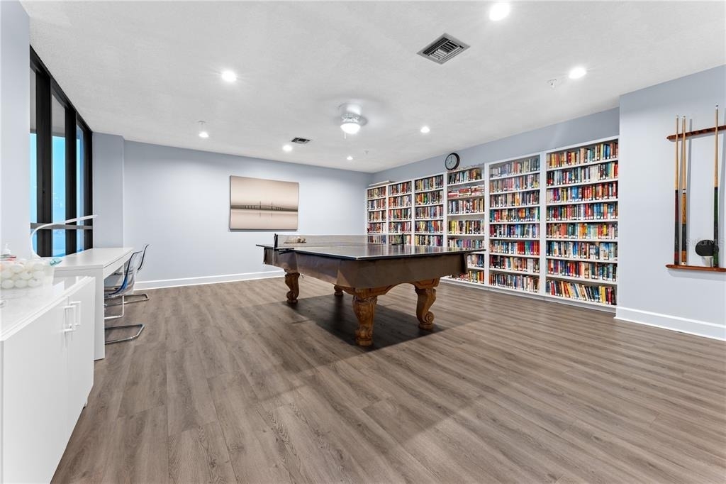 6287 Bahia Del Mar Circle - Photo 48