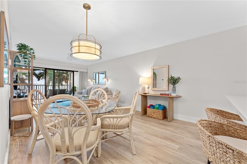 6287 Bahia Del Mar Circle - Photo 14