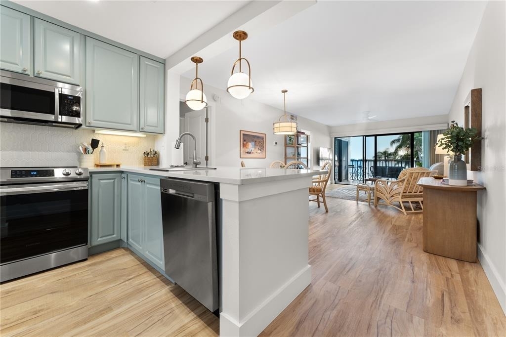 6287 Bahia Del Mar Circle - Photo 11