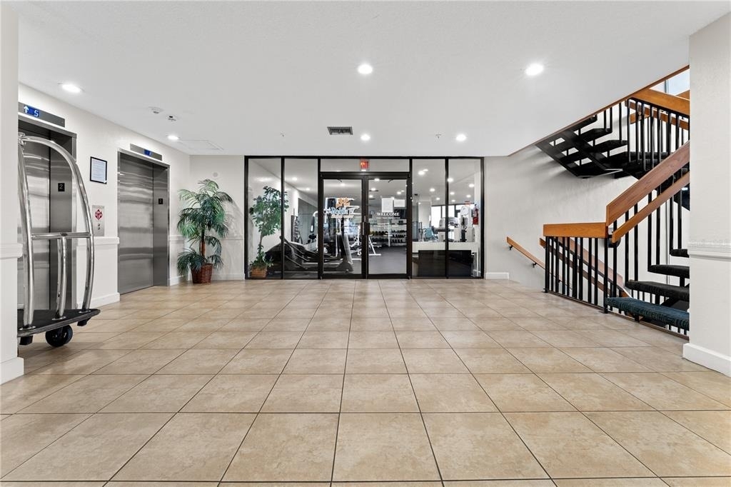 6287 Bahia Del Mar Circle - Photo 41
