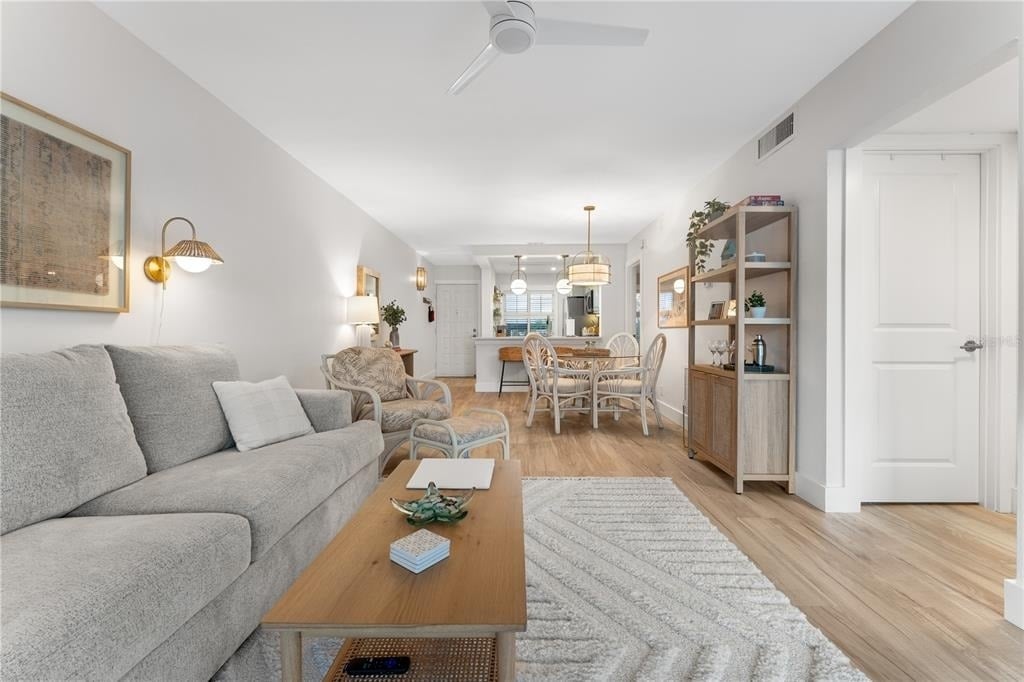 6287 Bahia Del Mar Circle - Photo 20