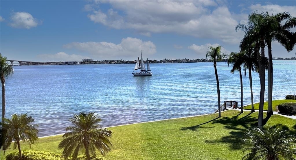 6287 Bahia Del Mar Circle - Photo 3