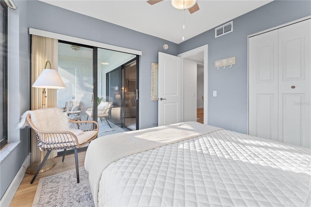 6287 Bahia Del Mar Circle - Photo 24