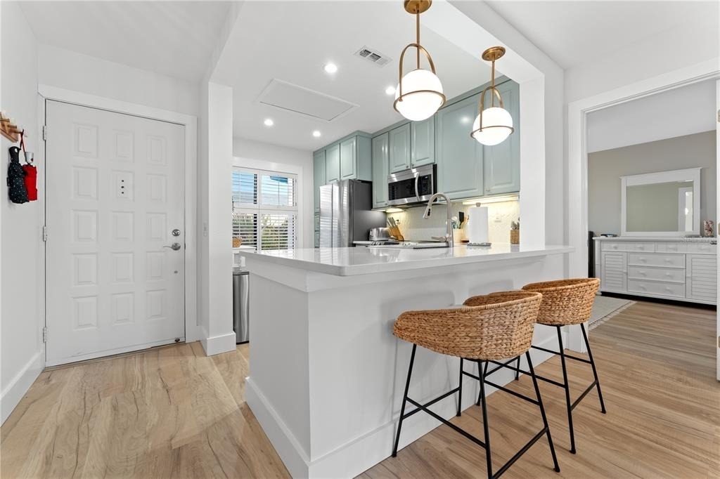 6287 Bahia Del Mar Circle - Photo 6