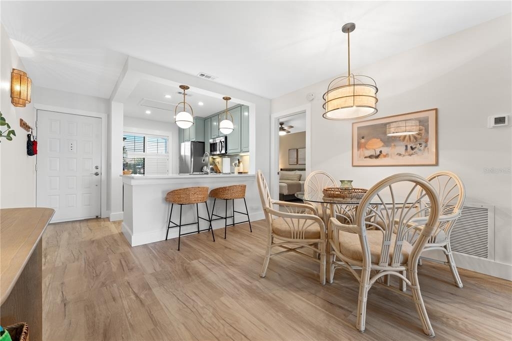 6287 Bahia Del Mar Circle - Photo 12