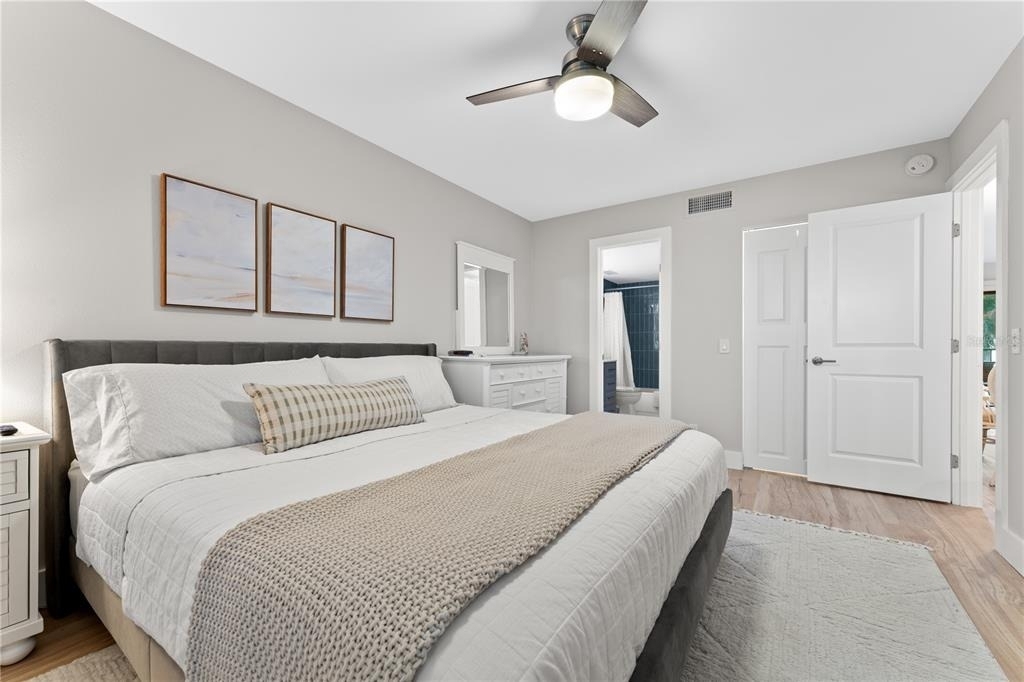 6287 Bahia Del Mar Circle - Photo 27