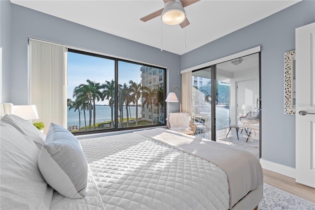 6287 Bahia Del Mar Circle - Photo 22