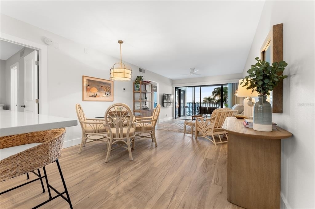 6287 Bahia Del Mar Circle - Photo 18