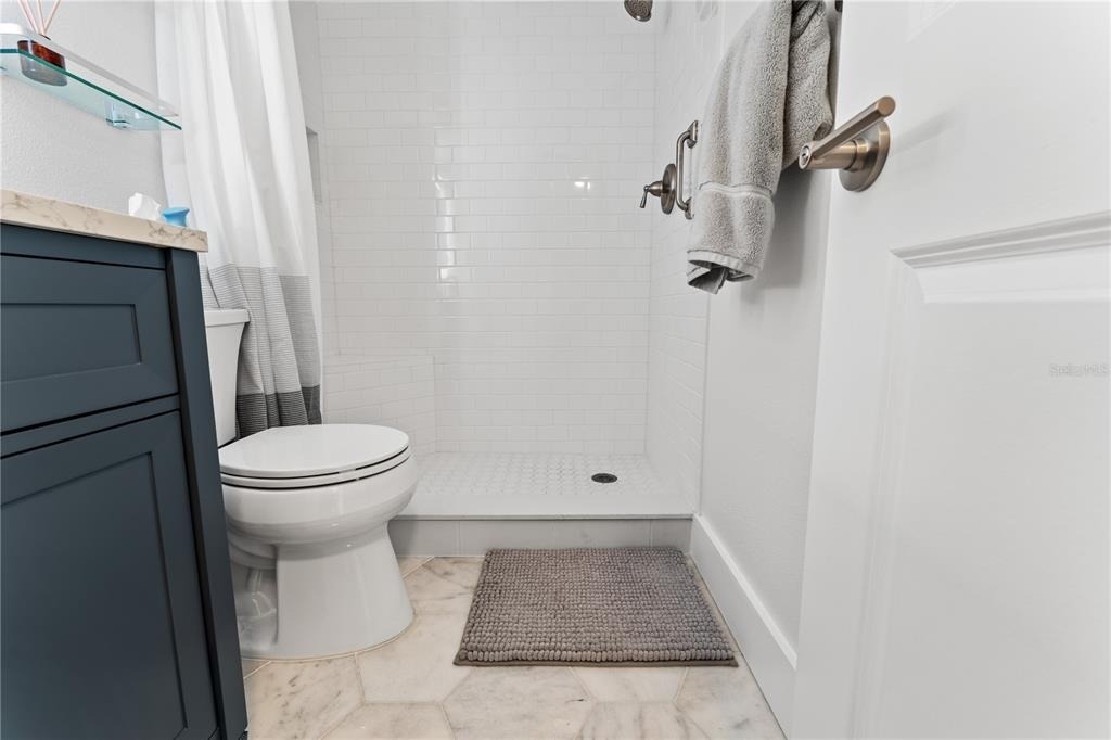 6287 Bahia Del Mar Circle - Photo 26