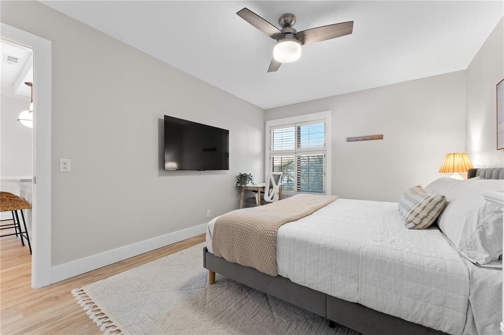 6287 Bahia Del Mar Circle - Photo 29