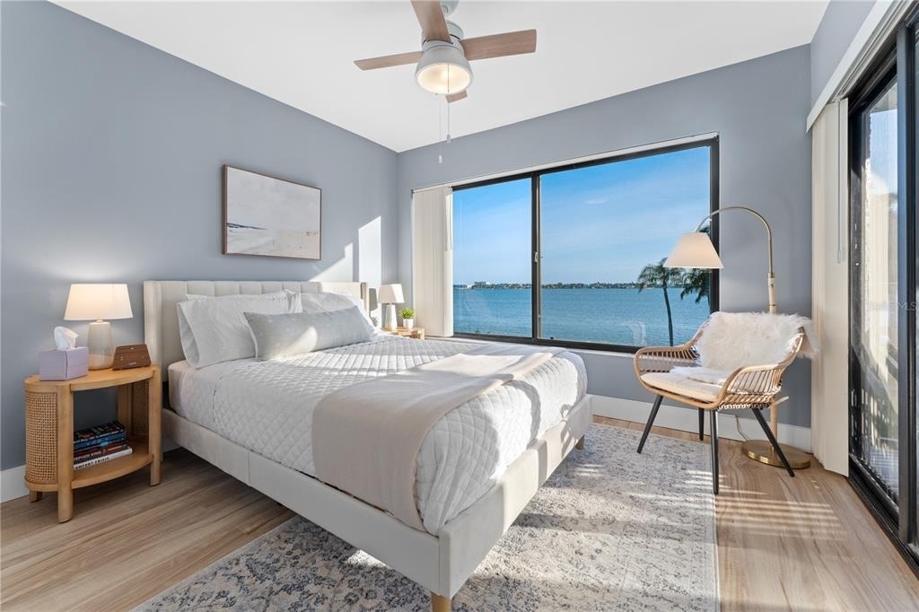 6287 Bahia Del Mar Circle - Photo 1