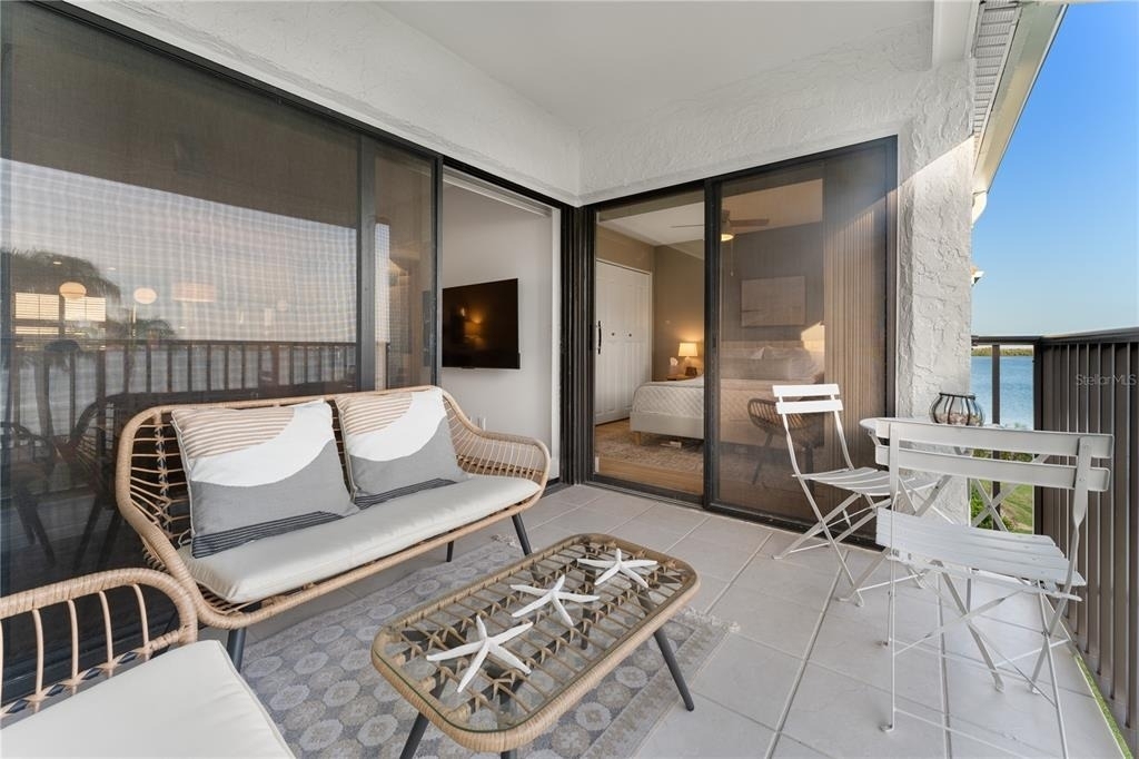 6287 Bahia Del Mar Circle - Photo 37