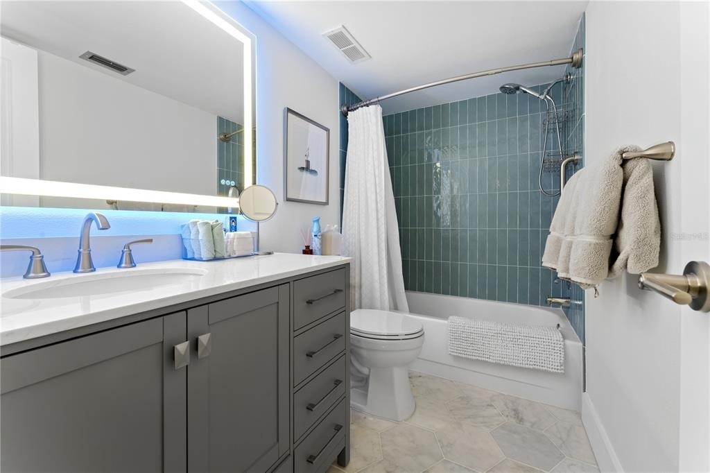 6287 Bahia Del Mar Circle - Photo 31
