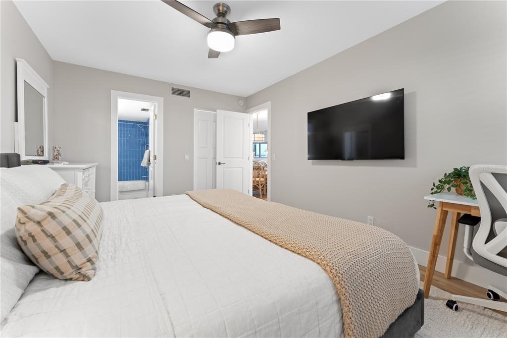 6287 Bahia Del Mar Circle - Photo 28