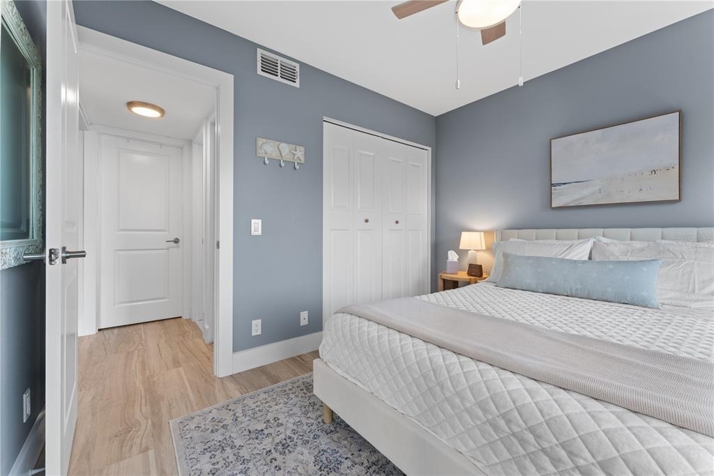 6287 Bahia Del Mar Circle - Photo 23