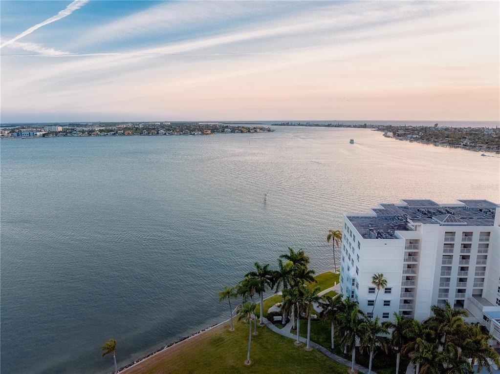 6287 Bahia Del Mar Circle - Photo 45