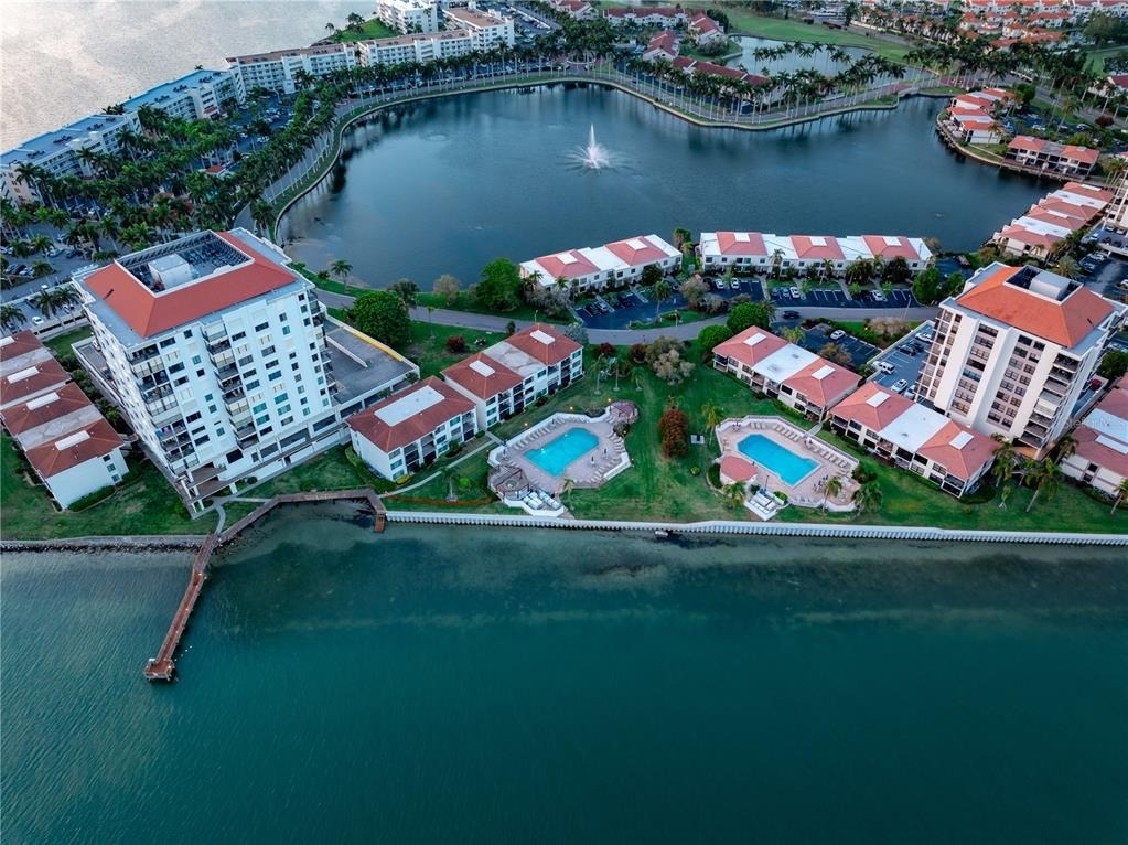 6287 Bahia Del Mar Circle - Photo 46