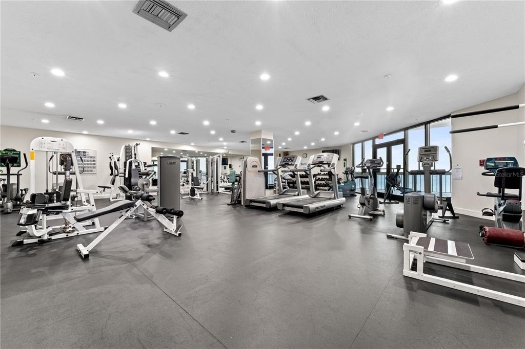 6287 Bahia Del Mar Circle - Photo 42