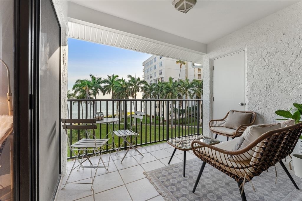 6287 Bahia Del Mar Circle - Photo 36