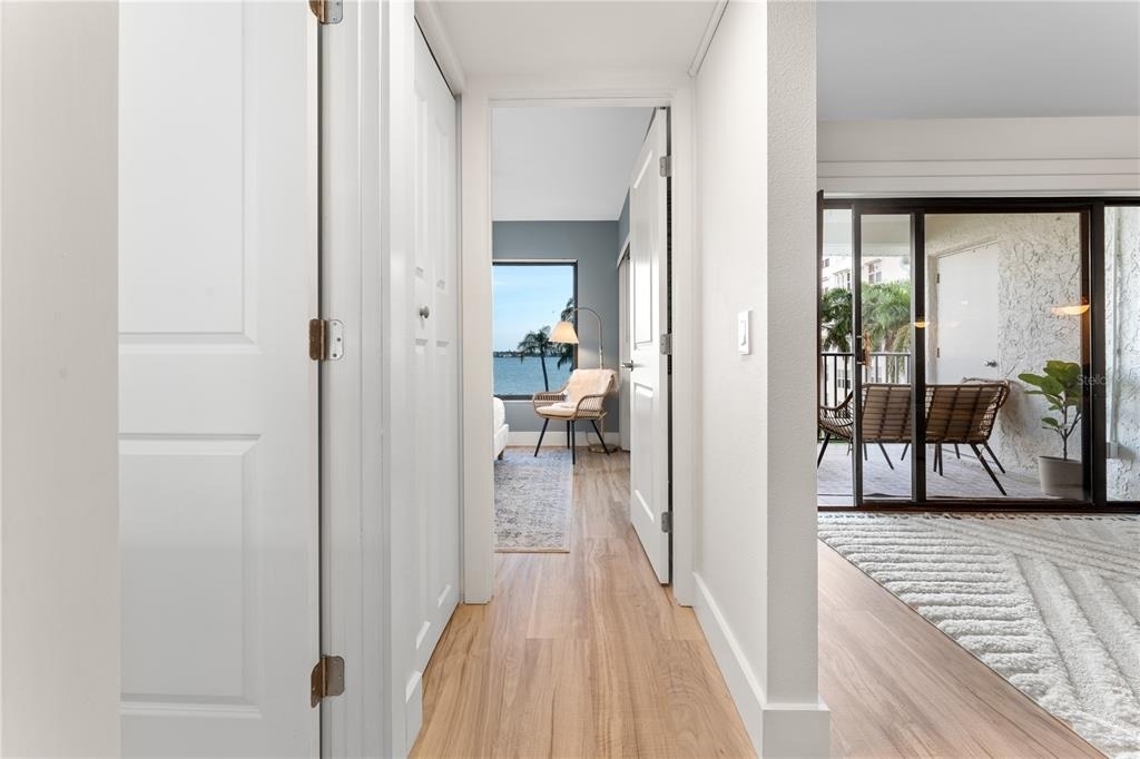 6287 Bahia Del Mar Circle - Photo 21