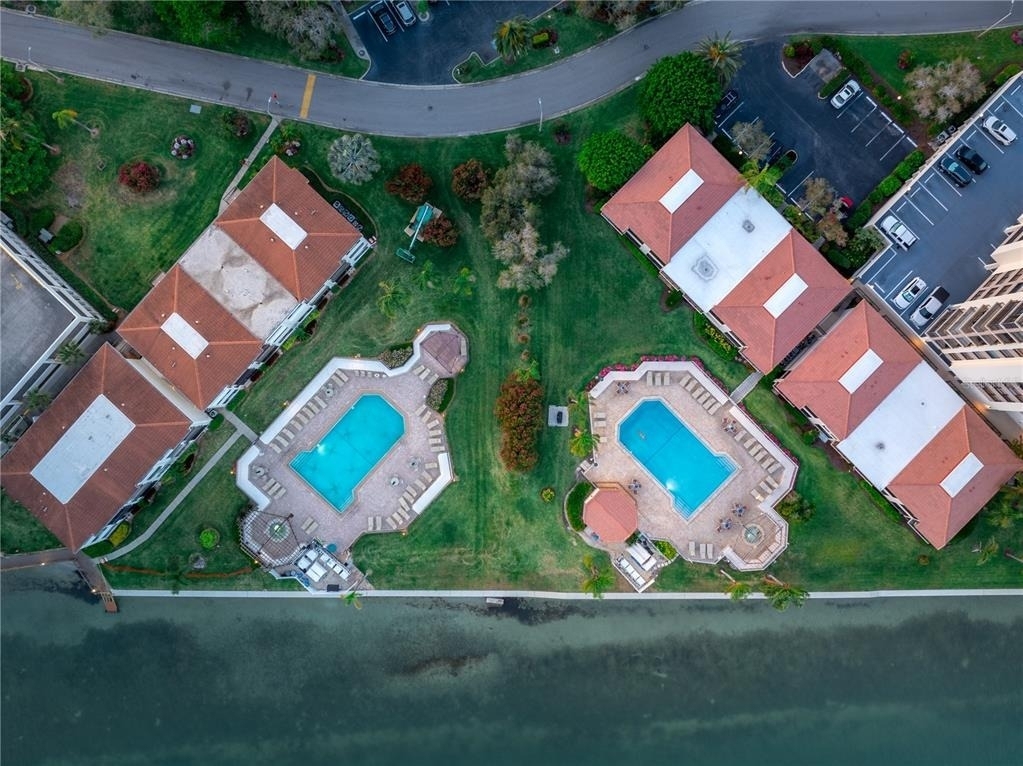 6287 Bahia Del Mar Circle - Photo 47