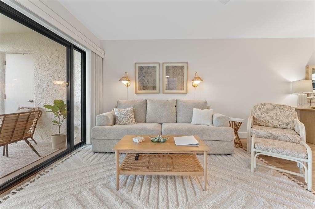 6287 Bahia Del Mar Circle - Photo 17