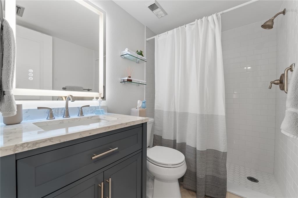 6287 Bahia Del Mar Circle - Photo 25