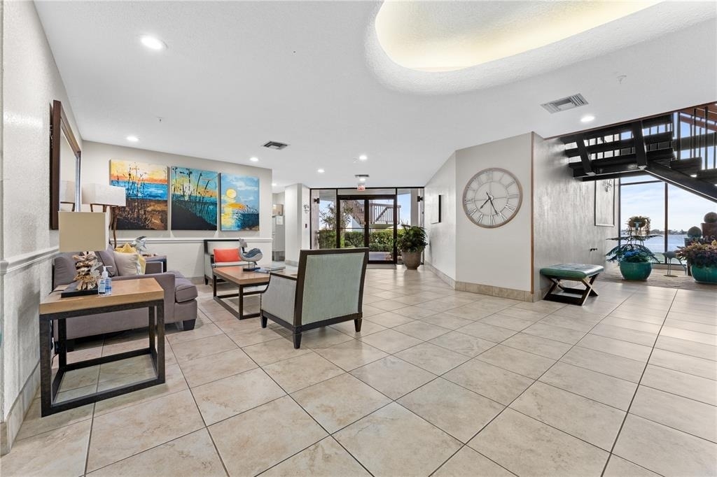 6287 Bahia Del Mar Circle - Photo 40