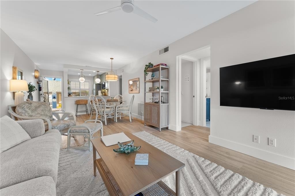 6287 Bahia Del Mar Circle - Photo 19