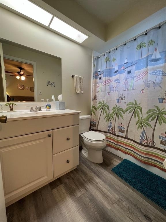 1406 N Saturn Avenue - Photo 15