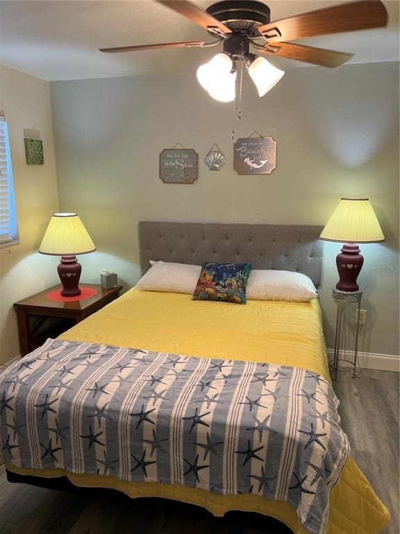 1406 N Saturn Avenue - Photo 13