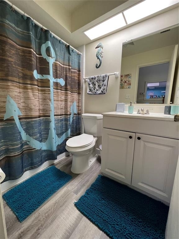 1406 N Saturn Avenue - Photo 16