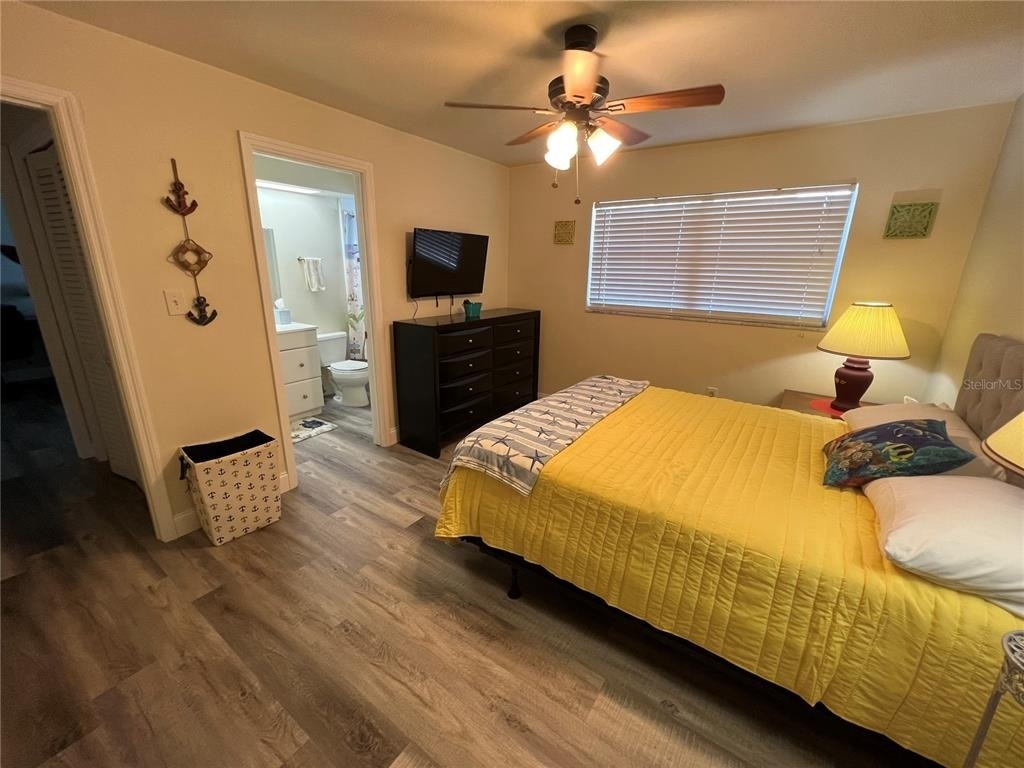 1406 N Saturn Avenue - Photo 11