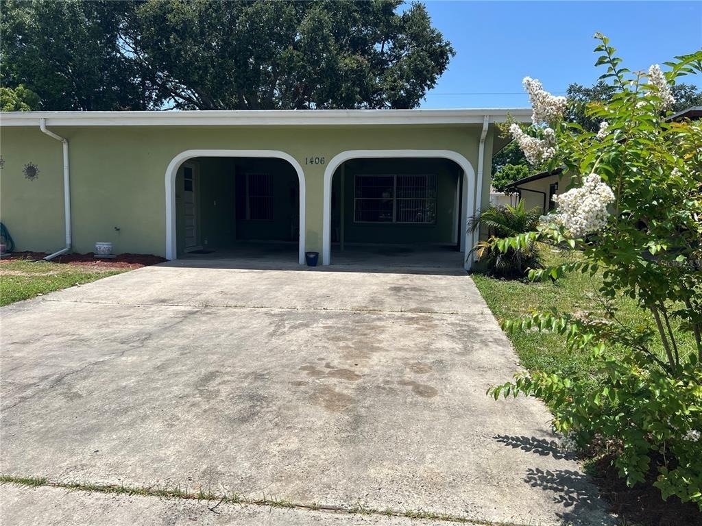 1406 N Saturn Avenue - Photo 23