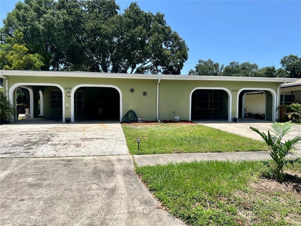 1406 N Saturn Avenue - Photo 25